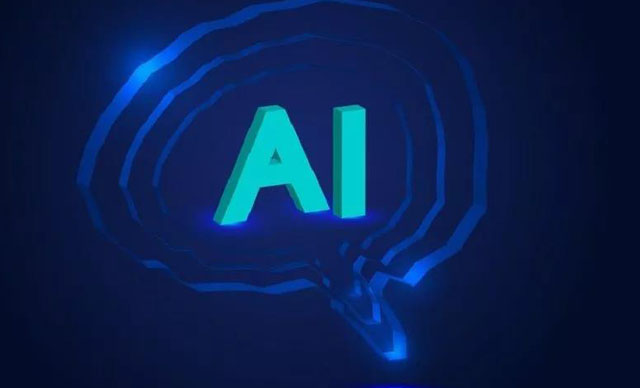 奇点时刻是否已经来临？AI or IA，人机共生将指向