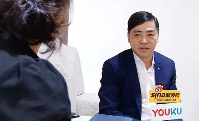 <b> 提升服务，RPA助力太保产险数字化转型</b>