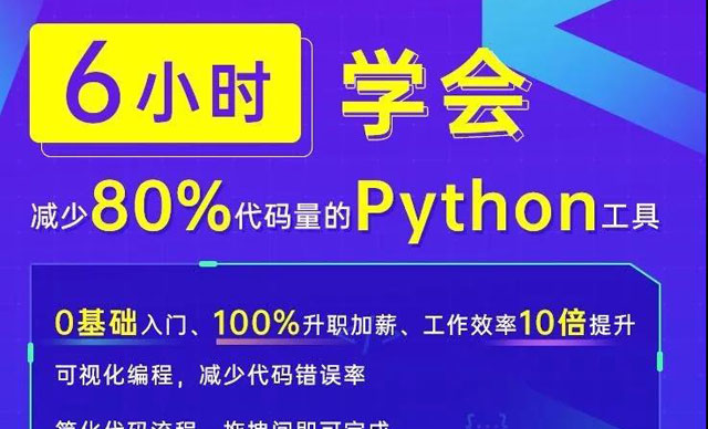 分享课程100%赚佣金！轻松月入过万！