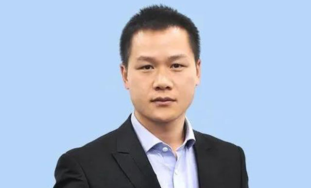 AI金融评论：咨询机构、CIO和用户眼中的RPA