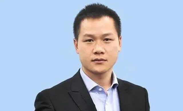 “机器人工厂”将出征，2020年底RPA市场或将洗牌？