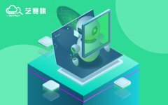 RPA机器人流程自动化的优势有哪些？