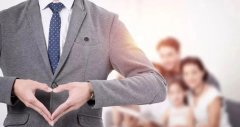 RPA应用|手动需2天，RPA3小时完成保险执业证信息查询