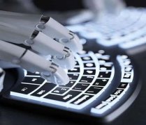 RPA+ERP的优势有哪些？