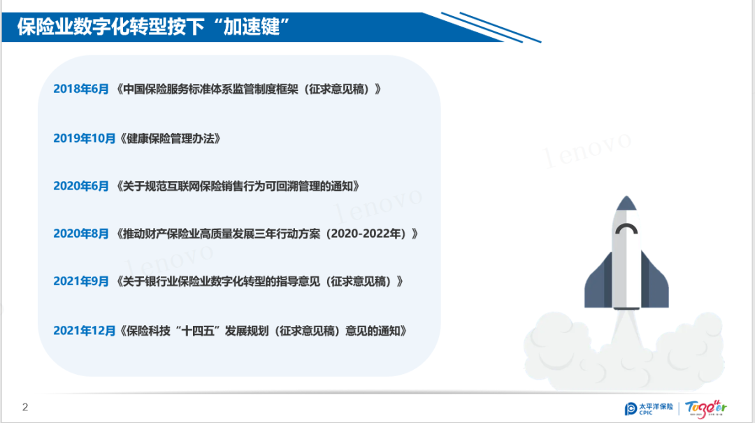 流程挖掘、RPA