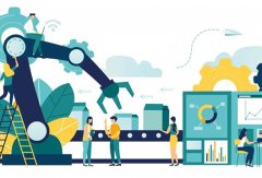 这五点理由告诉你企业为什么需要RPA？