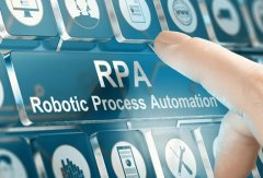 什么是RPA？